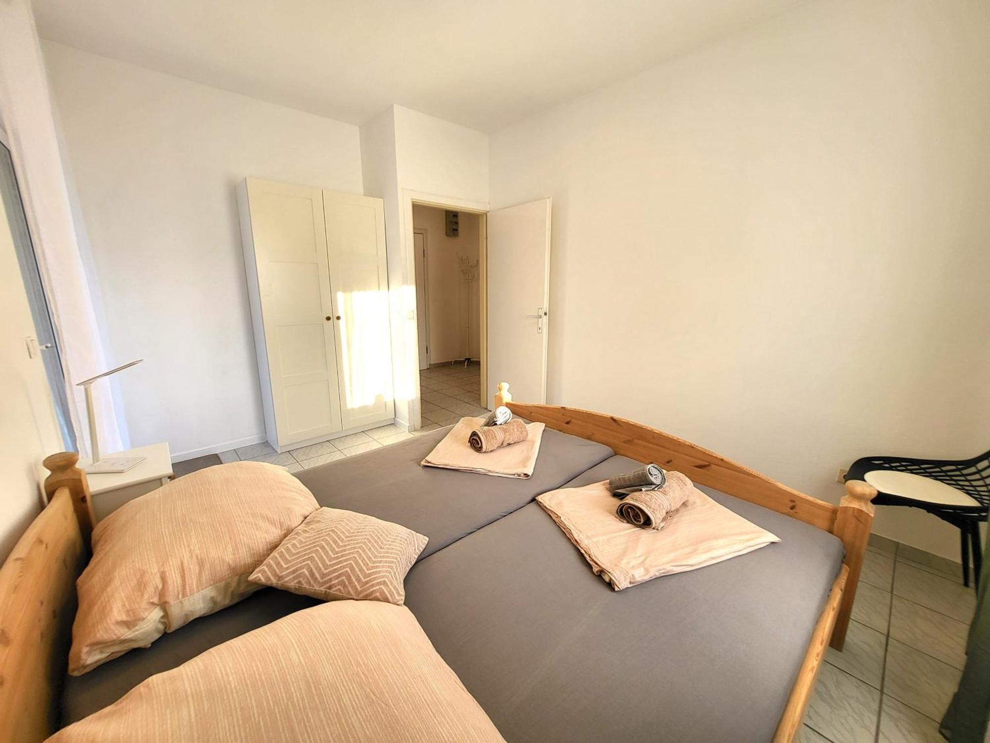 Apartments Pitve Jelsa  Ngoại thất bức ảnh