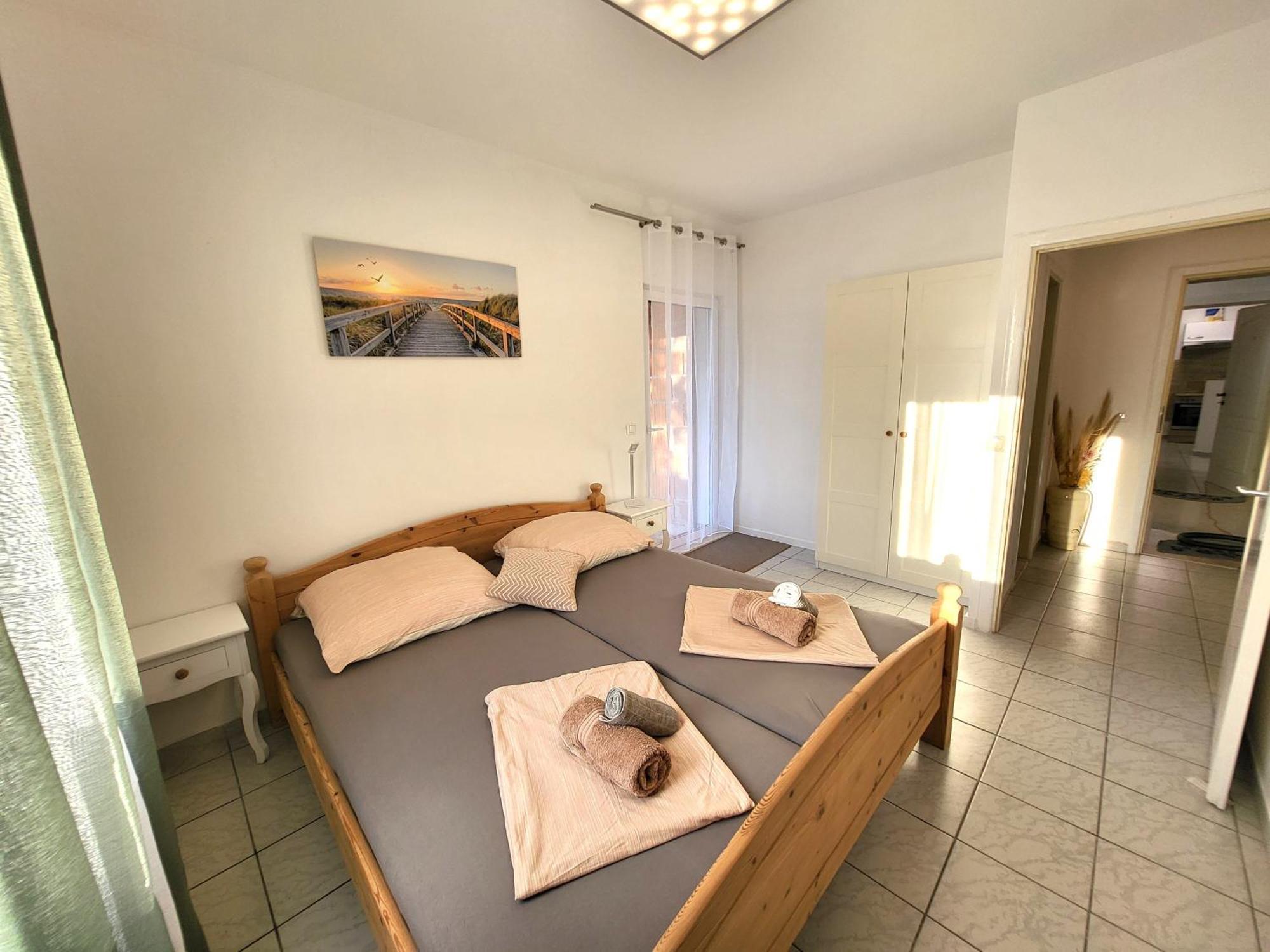 Apartments Pitve Jelsa  Ngoại thất bức ảnh