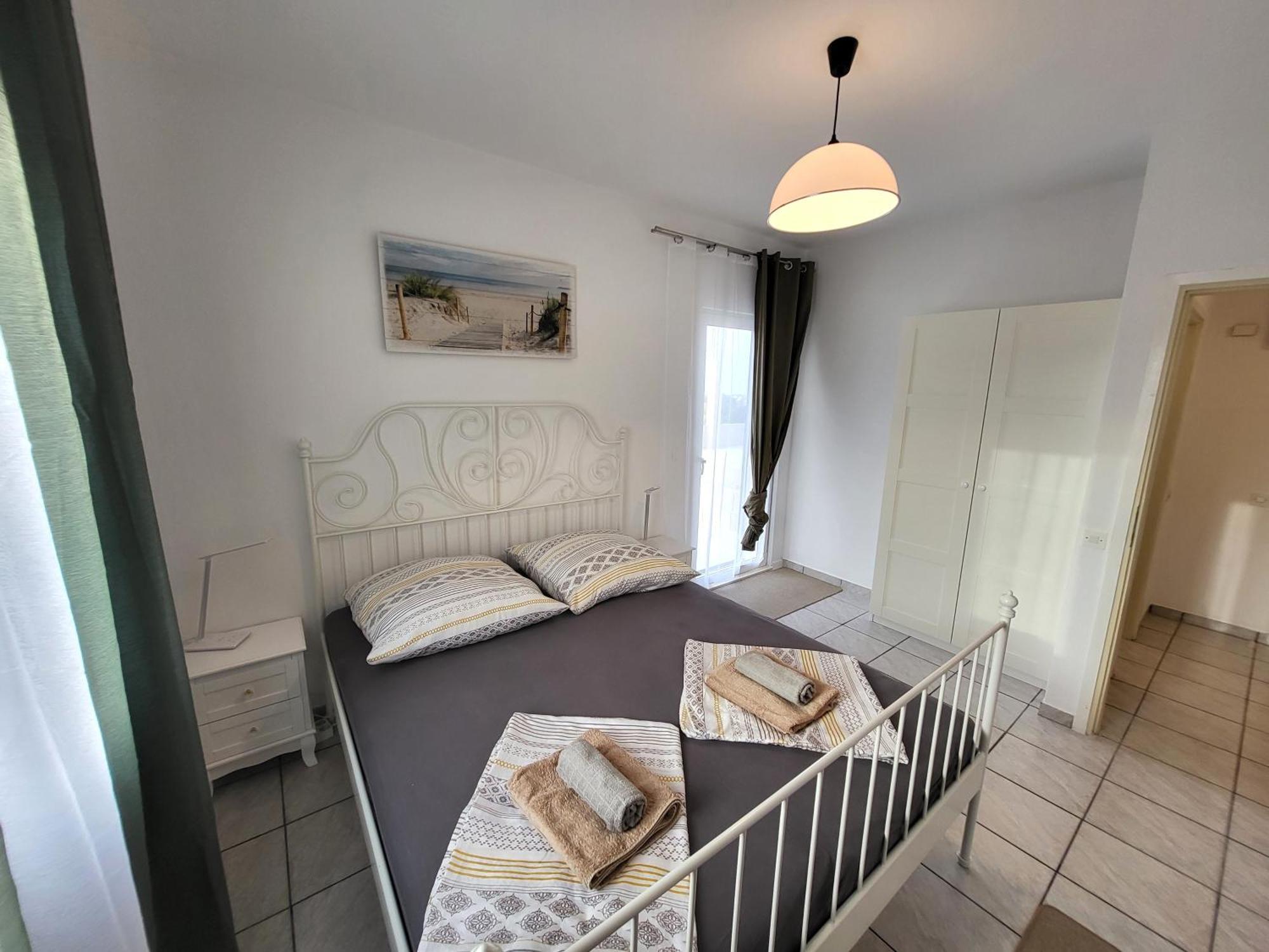Apartments Pitve Jelsa  Ngoại thất bức ảnh