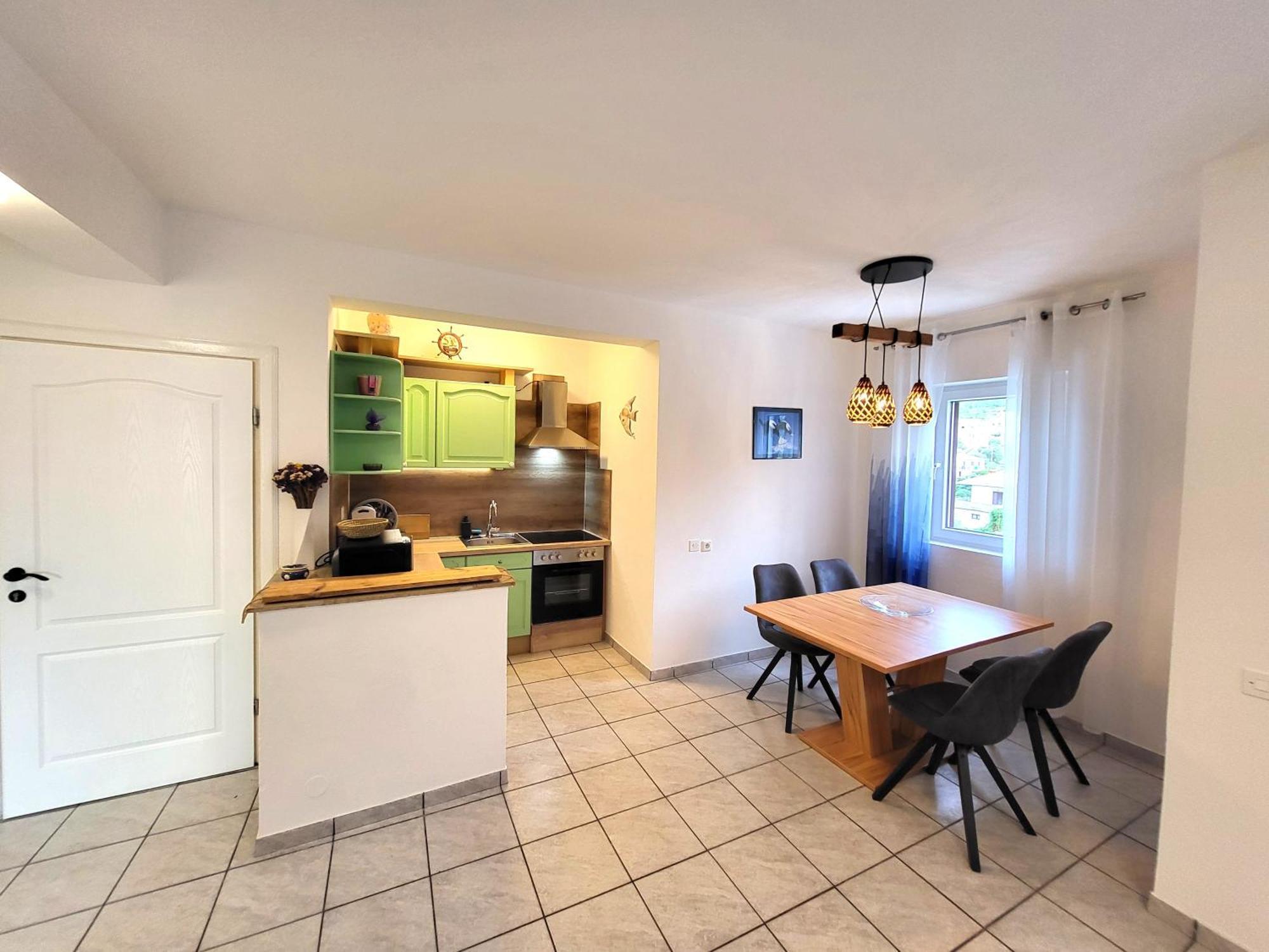 Apartments Pitve Jelsa  Ngoại thất bức ảnh