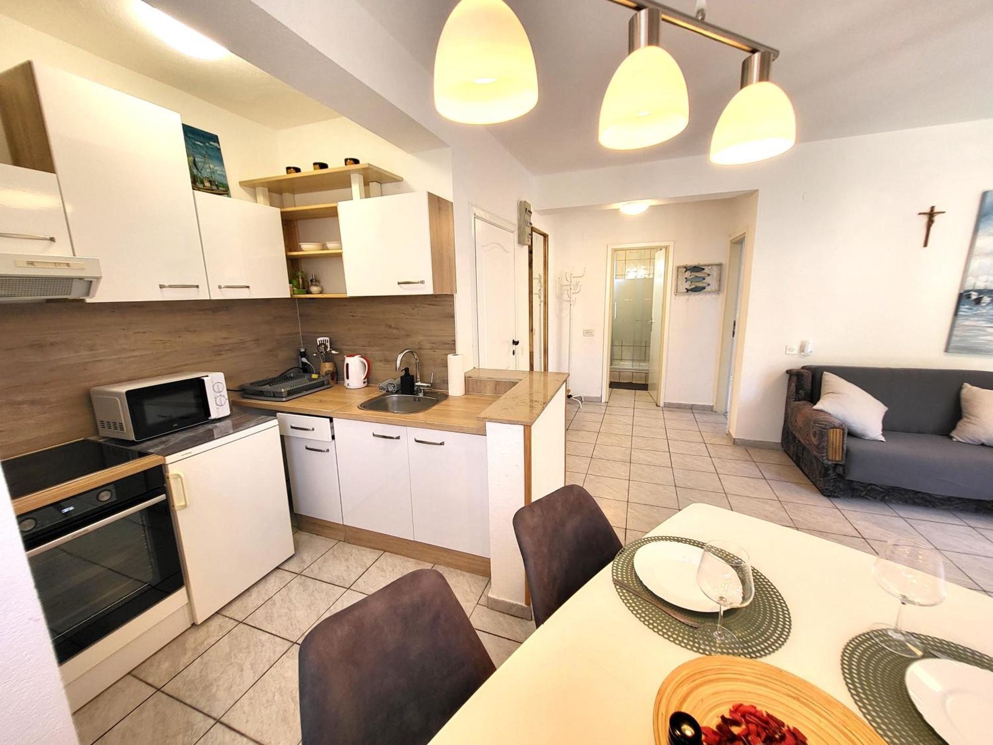 Apartments Pitve Jelsa  Ngoại thất bức ảnh