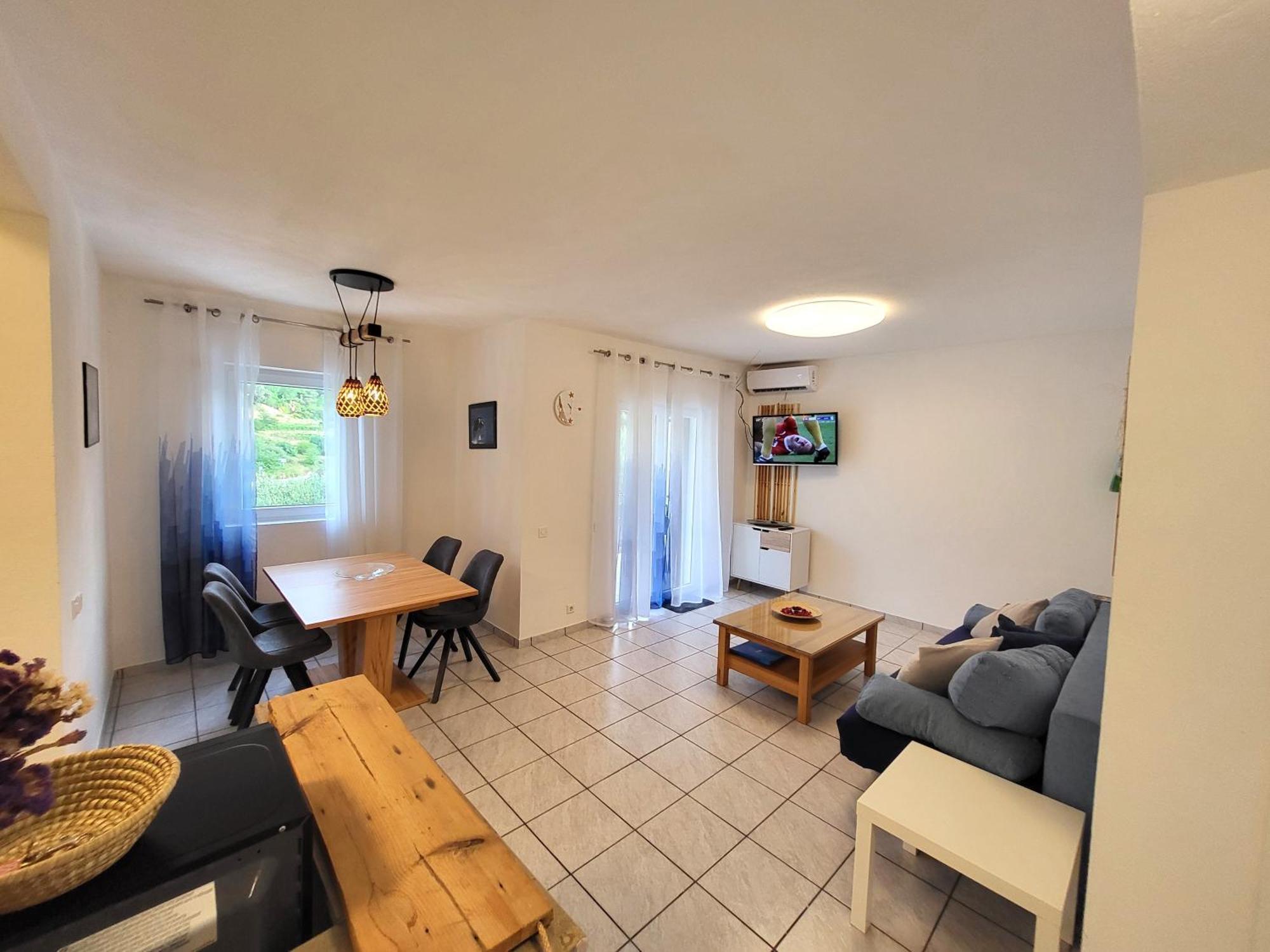 Apartments Pitve Jelsa  Ngoại thất bức ảnh