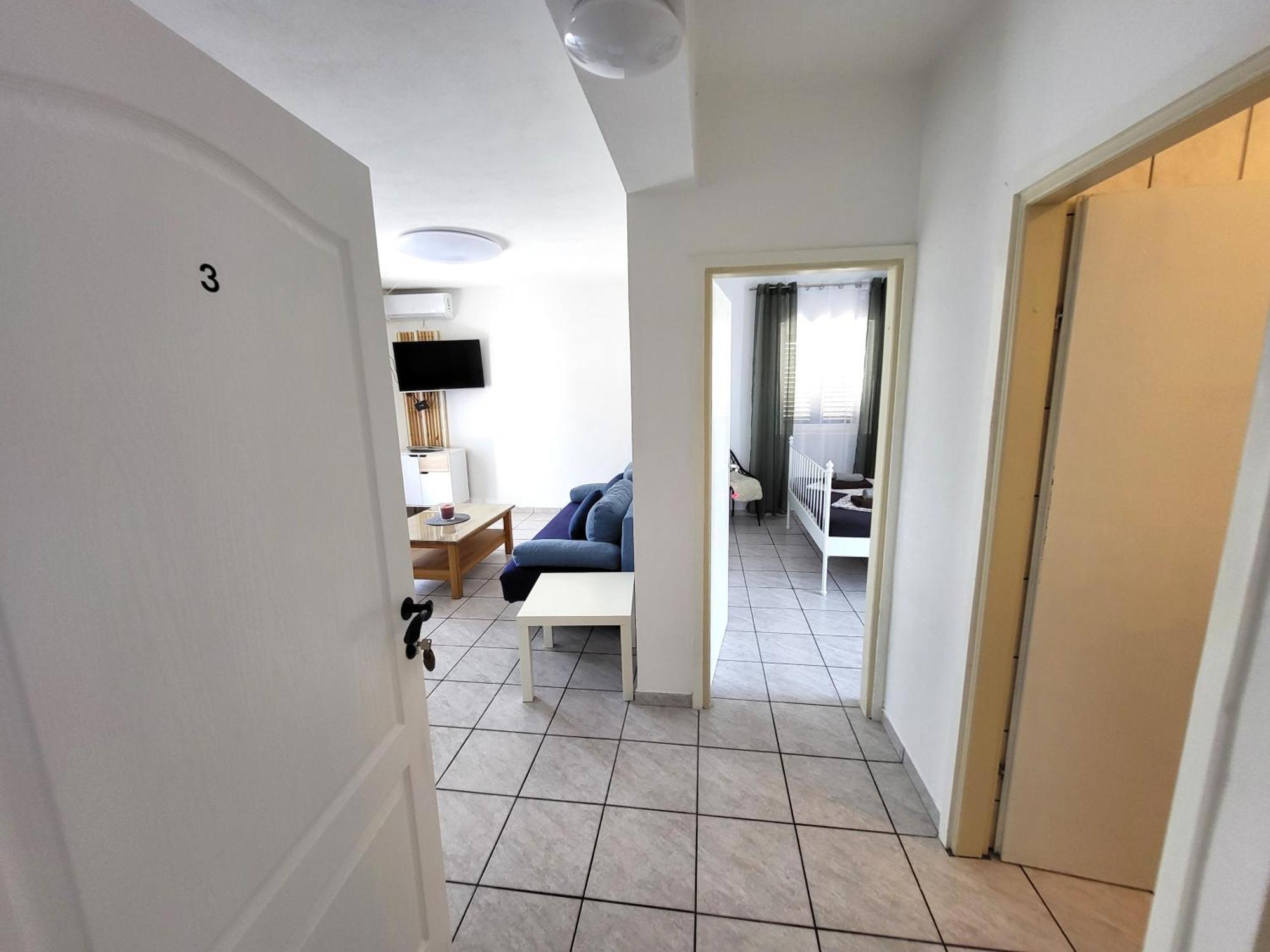 Apartments Pitve Jelsa  Ngoại thất bức ảnh