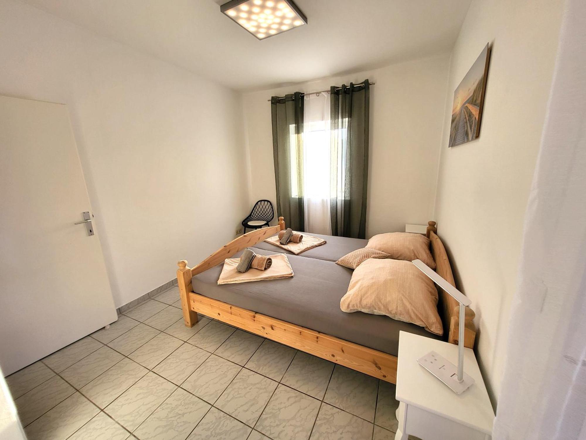 Apartments Pitve Jelsa  Ngoại thất bức ảnh