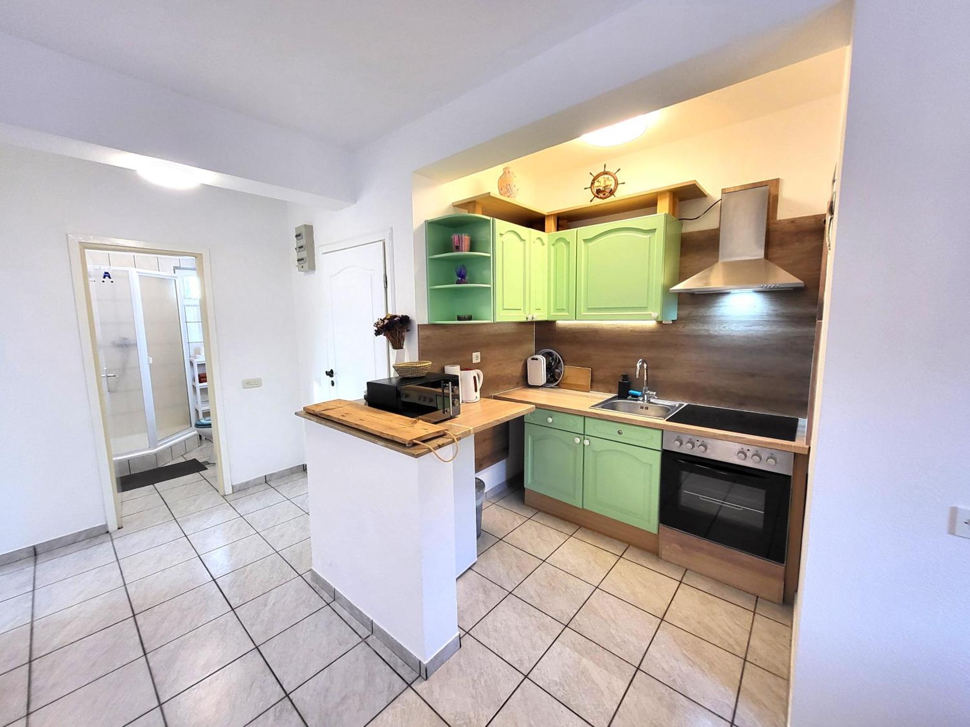 Apartments Pitve Jelsa  Ngoại thất bức ảnh