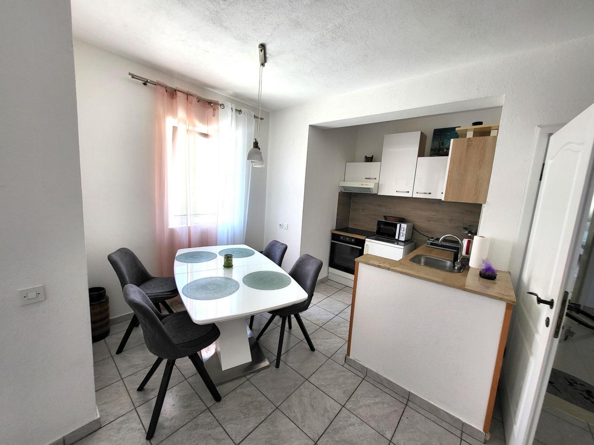 Apartments Pitve Jelsa  Ngoại thất bức ảnh