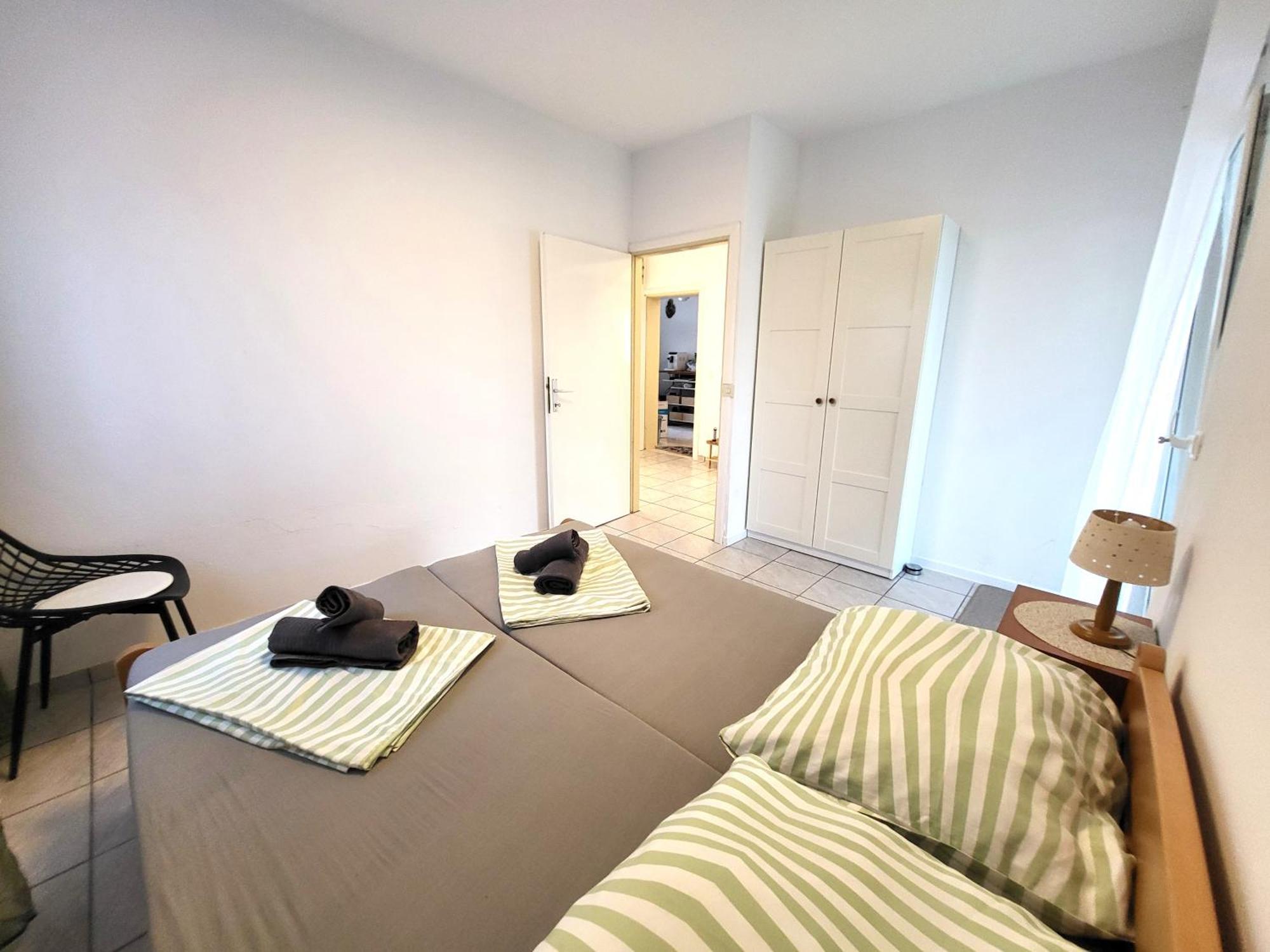 Apartments Pitve Jelsa  Ngoại thất bức ảnh