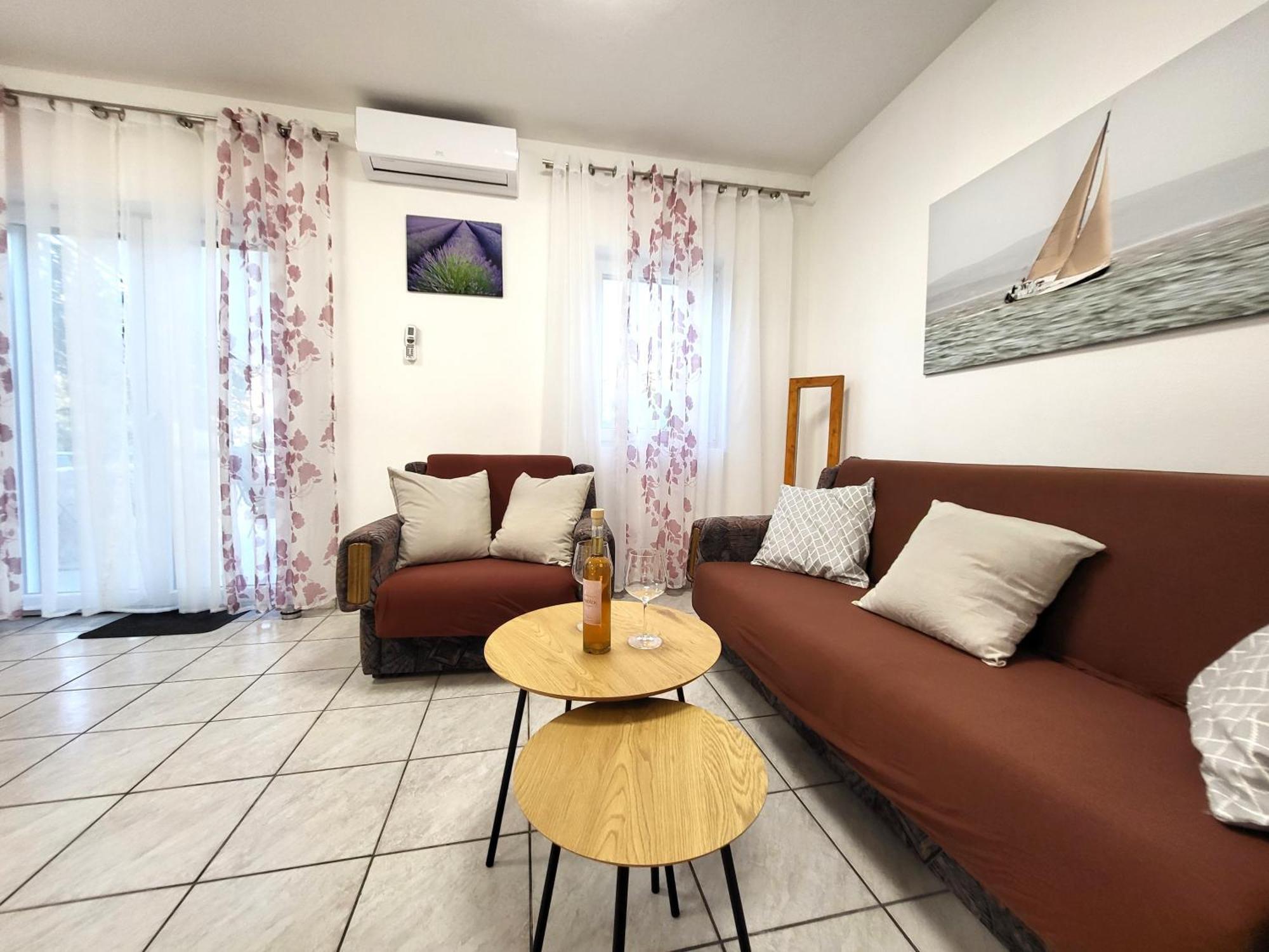 Apartments Pitve Jelsa  Ngoại thất bức ảnh