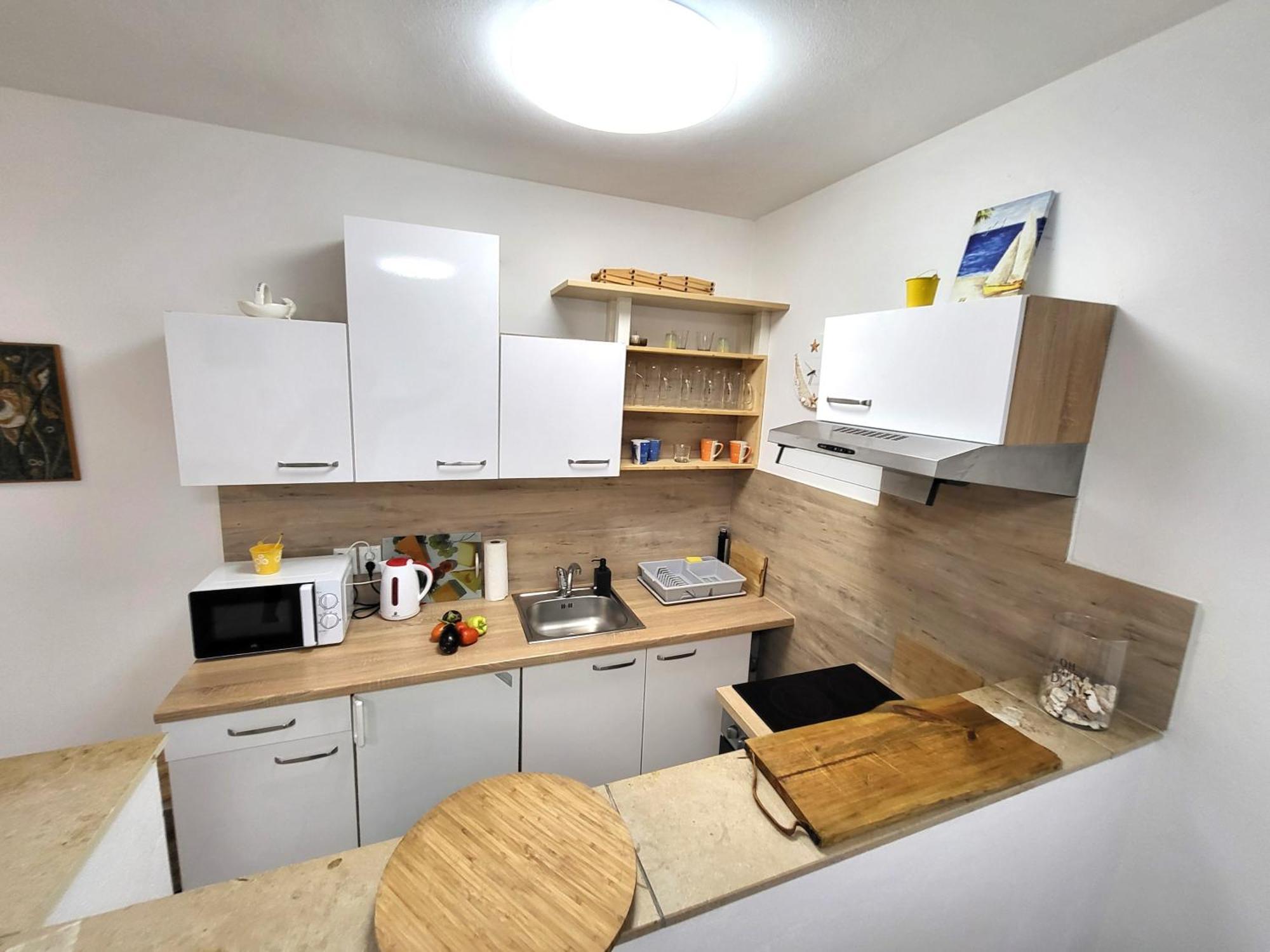 Apartments Pitve Jelsa  Ngoại thất bức ảnh