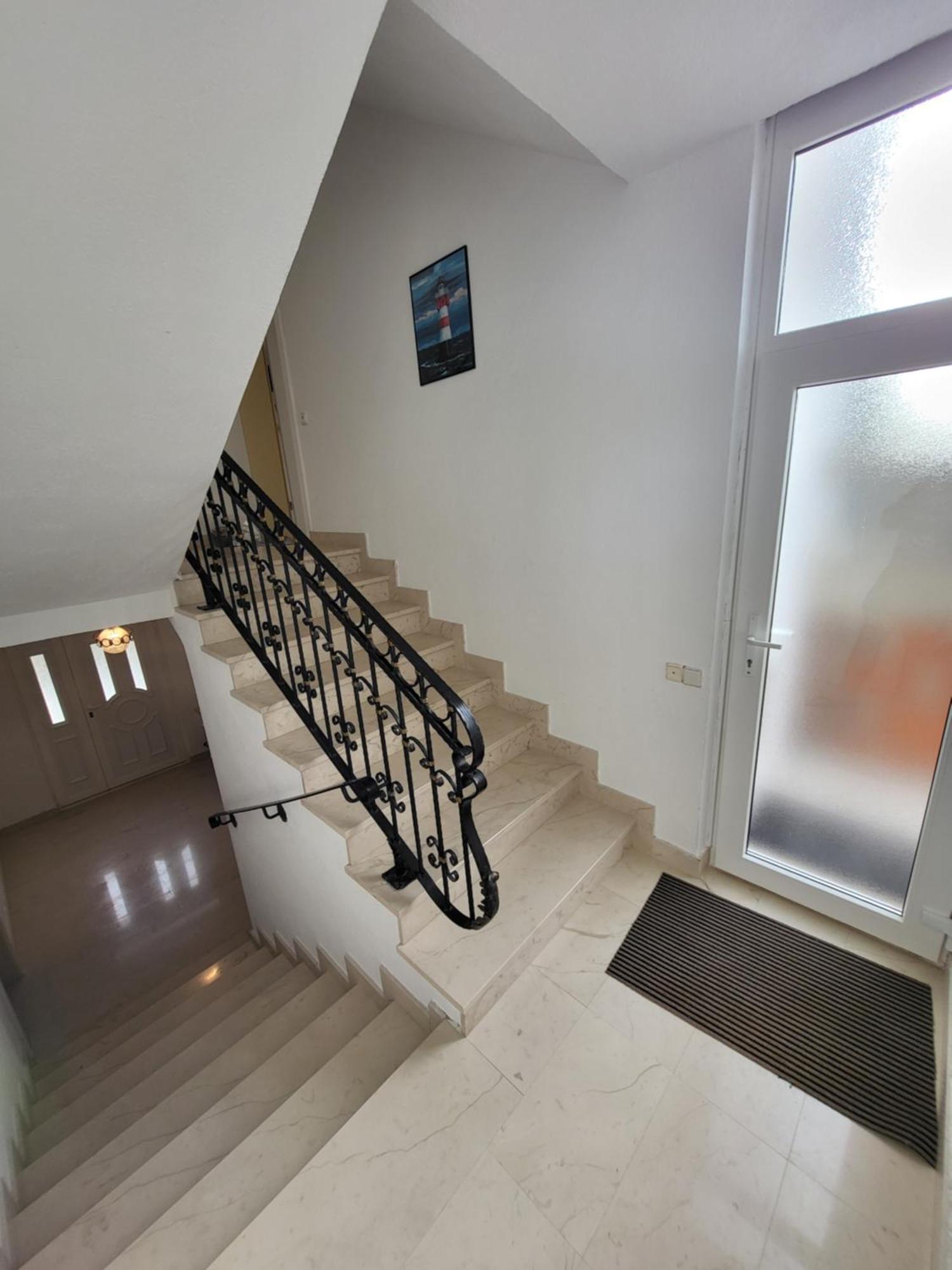 Apartments Pitve Jelsa  Ngoại thất bức ảnh